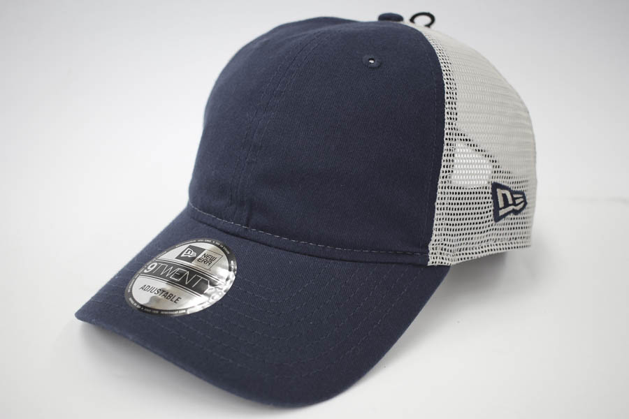 newera ニューエラ　スポーツ　バッティングプラクティス　dadhat ダッドハット　野球帽　ベースボールキャップ　baseball cap ユニフォーム　高校野球　シニア　ジュニア　社会人　六大学　関西　関東　オリジナル刺繍　刺繍キャップ　アンコン　アンコンストラクチャード　芯無　オリジナルデザイン ミッドクラウン　mid フラットビル　綿キャップ　コットンキャップ　トラッカー　trucker メッシュキャップ jetcap ジェットキャップ　campcap キャンプキャップ flexfit フレックスフィット　newera 950 9fifty スナップバック　snapback 940 9forty　beechfield ビーチフィールド　シームレス　フレックス　flex valucap fidel cap ワークキャップ アンダーアーマー underarmour decky デッキー バケットハット　Bucket Hat ゴルフキャップ　Golf dri duck ドリダック　KBETHOS ケービーエトス　fitted brim cap エアーメッシュ ラッセルメッシュ　airmesh comfyfit
サンバイザー　sunvisor パフォーマンスキャップ　performance ebbets field flannels サバゲー サバイバルゲーム　survival game サバイバルゲーム専用キャップ
