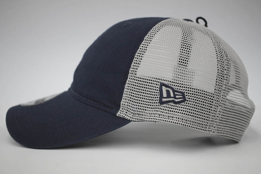 アンダーアーマー ＵＮＤＥＲＡＲＭＯＵＲ　ＤＥＣＫＹ デッキー バケットハット　ＢＵＣＫＥＴ　ＨＡＴ ゴルフキャップ　 ＧＯＬＦ　ＣＡＰ ドリダック　ＫＢＥＴＨＯＳ ケービーエトス ＦＩＴＴＥＤ　ＢＲＩＭ エアーメッシュ ラッセルメッシュ　 ＡＩＲＭＥＳＨ　サンバイザー　ＳＵＮＶＩＳＯＲ スポーツ用　ＳＰＯＲＴＳ用キャップ　ＰＥＲＦＯＲＭＡＮＣＥ ＥＢＢＥＴＳ　ＦＩＥＬＤ　ＦＬＡＮＮＥＬＳ 刺繍キャップ　オリジナル刺繍キャップ　刺繍キャップ製作　帽子刺繍　刺繍キャップオーダー　 ランニングキャップ　ＲＵＮＮＩＮＧ　ＣＡＰ　アクティブキャップ　アウトドアキャップ フラットバイザー　ロープ　ロープ付き　スナップバック　アウトドア ４７ブランド　４７BRAND　フォーティーセブン　クリーナップキャップ　ｃｌｅａｎｕｐｃａｐ bike cap バイクキャップ　自転車用キャップ　自転車用帽子　サイクリング　ロードバイク　マウンテンバイク survival game サバイバルゲーム サバイバルゲーム専用キャップ