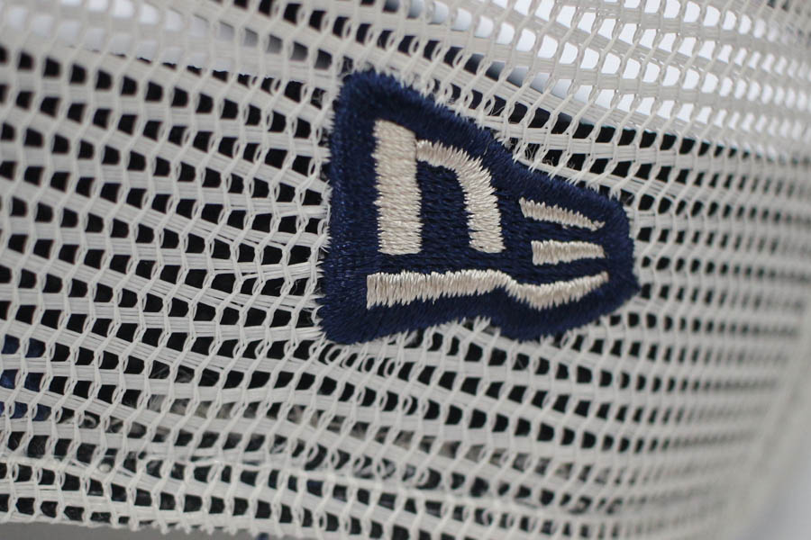 関西　関東　オリジナル刺繍　社会人　六大学 刺繍キャップ　アンコン　アンコンストラクチャード 　持ち込み　オリジナルデザイン オリジナル刺繍　持込　 フラットビル　綿キャップ　コットンキャップ　４７ＢＲＡＮＤ 　トラッカー　ＴＲＵＣＫＥＲ メッシュキャップ　フレックスフィット ＪＥＴＣＡＰ ジェットキャップ　ＣＡＭＰＣＡＰ キャンプキャップ ＦＬＥＸＦＩＴ フレックスフィット　スポーツ用　ＤＥＬＴＡ スナップバック　ＳＮＡＰＢＡＣＫ　９４０　９ＦＯＴＲＹ　９ＦＩＦＴＹ ＢＥＥＣＨＦＩＥＬＤ ビーチフィールド　シームレス　 フレックス　ＶＡＬＵＣＡＰ　ＦＩＤＥＬ　ＣＡＰワークキャップ サバゲー サバイバルゲーム　survival game サバイバルゲーム専用キャップ