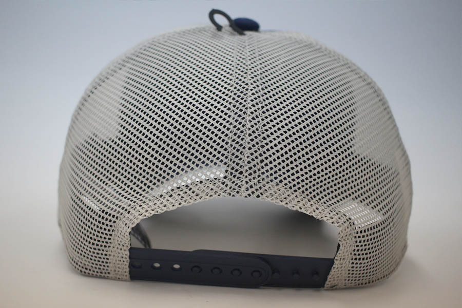 関西　関東　オリジナル刺繍　社会人　六大学 刺繍キャップ　アンコン　アンコンストラクチャード 　持ち込み　オリジナルデザイン オリジナル刺繍　持込　 フラットビル　綿キャップ　コットンキャップ　４７ＢＲＡＮＤ 　トラッカー　ＴＲＵＣＫＥＲ メッシュキャップ　フレックスフィット ＪＥＴＣＡＰ ジェットキャップ　ＣＡＭＰＣＡＰ キャンプキャップ ＦＬＥＸＦＩＴ フレックスフィット　スポーツ用　ＤＥＬＴＡ スナップバック　ＳＮＡＰＢＡＣＫ　９４０　９ＦＯＴＲＹ　９ＦＩＦＴＹ ＢＥＥＣＨＦＩＥＬＤ ビーチフィールド　シームレス　 フレックス　ＶＡＬＵＣＡＰ　ＦＩＤＥＬ　ＣＡＰワークキャップ サバゲー サバイバルゲーム　survival game サバイバルゲーム専用キャップ