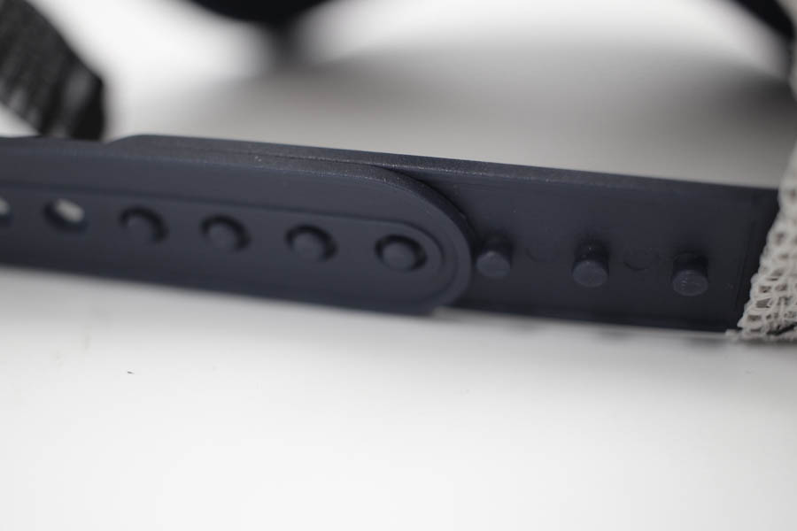 関西　関東　オリジナル刺繍　社会人　六大学 刺繍キャップ　アンコン　アンコンストラクチャード 　持ち込み　オリジナルデザイン オリジナル刺繍　持込　 フラットビル　綿キャップ　コットンキャップ　４７ＢＲＡＮＤ 　トラッカー　ＴＲＵＣＫＥＲ メッシュキャップ　フレックスフィット ＪＥＴＣＡＰ ジェットキャップ　ＣＡＭＰＣＡＰ キャンプキャップ ＦＬＥＸＦＩＴ フレックスフィット　スポーツ用　ＤＥＬＴＡ スナップバック　ＳＮＡＰＢＡＣＫ　９４０　９ＦＯＴＲＹ　９ＦＩＦＴＹ ＢＥＥＣＨＦＩＥＬＤ ビーチフィールド　シームレス　 フレックス　ＶＡＬＵＣＡＰ　ＦＩＤＥＬ　ＣＡＰワークキャップ サバゲー サバイバルゲーム　survival game サバイバルゲーム専用キャップ