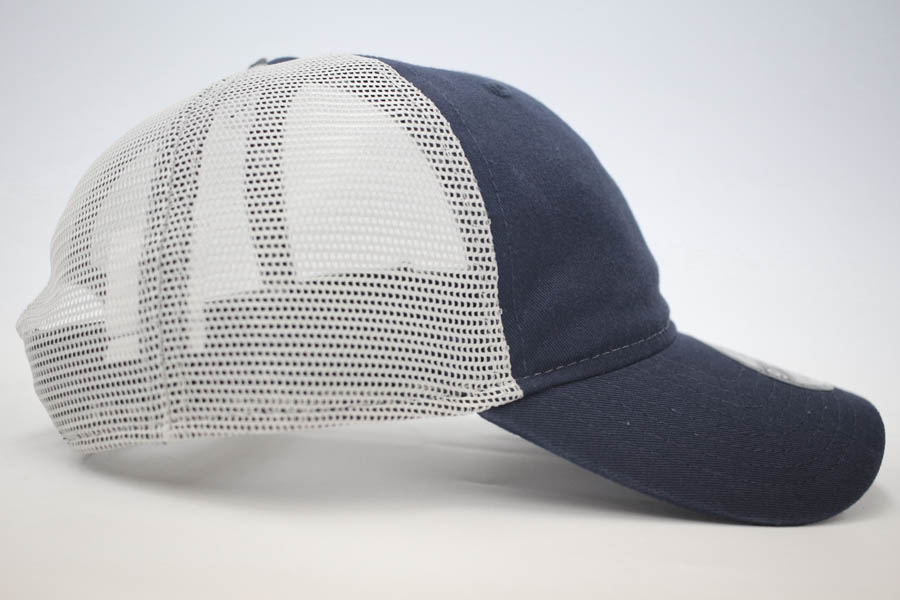 輸入　取り寄せ　海外　ＷＨＯＬＥ　ＳＡＬＥ　 ＯＴＴＯ　ＮＥＷＥＲＡ　５９ＦＩＦＴＹ　５９５０　ニューエラ ＮＥＷＥＲＡ ニューエラ　ＳＮＡＰＢＡＣＫ　９ＦＩＦＴＹ 消防　消防団　アポロキャップ　ＡＰＰＯＲＯＣＡＰ バッティングプラクティス　ＤＡＤＨＡＴ ダッドハット　野球帽　ベースボールキャップ　 ＢＡＳＥＢＡＬＬ ユニフォーム　高校野球　野球帽 　ニットキャップ　ビーニー　ＢＥＡＮＩＥ　ＫＮＩＴＣＡＰサバゲー サバイバルゲーム　survival game サバイバルゲーム専用キャップ