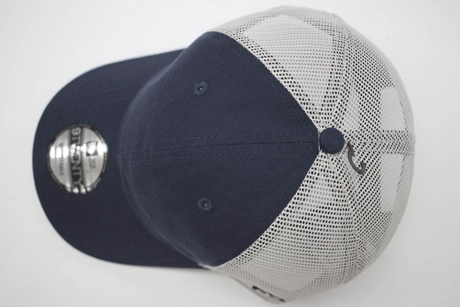 輸入　取り寄せ　海外　ＷＨＯＬＥ　ＳＡＬＥ　 ＯＴＴＯ　ＮＥＷＥＲＡ　５９ＦＩＦＴＹ　５９５０　ニューエラ ＮＥＷＥＲＡ ニューエラ　ＳＮＡＰＢＡＣＫ　９ＦＩＦＴＹ 消防　消防団　アポロキャップ　ＡＰＰＯＲＯＣＡＰ バッティングプラクティス　ＤＡＤＨＡＴ ダッドハット　野球帽　ベースボールキャップ　 ＢＡＳＥＢＡＬＬ ユニフォーム　高校野球　野球帽 　ニットキャップ　ビーニー　ＢＥＡＮＩＥ　ＫＮＩＴＣＡＰサバゲー サバイバルゲーム　survival game サバイバルゲーム専用キャップ