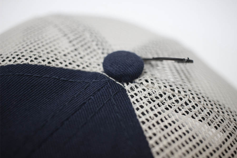 newera ニューエラ　スポーツ　バッティングプラクティス　dadhat ダッドハット　野球帽　ベースボールキャップ　baseball cap ユニフォーム　高校野球　シニア　ジュニア　社会人　六大学　関西　関東　オリジナル刺繍　刺繍キャップ　アンコン　アンコンストラクチャード　芯無　オリジナルデザイン ミッドクラウン　mid フラットビル　綿キャップ　コットンキャップ　トラッカー　trucker メッシュキャップ jetcap ジェットキャップ　campcap キャンプキャップ flexfit フレックスフィット　newera 950 9fifty スナップバック　snapback 940 9forty　beechfield ビーチフィールド　シームレス　フレックス　flex valucap fidel cap ワークキャップ アンダーアーマー underarmour decky デッキー バケットハット　Bucket Hat ゴルフキャップ　Golf dri duck ドリダック　KBETHOS ケービーエトス　fitted brim cap エアーメッシュ ラッセルメッシュ　airmesh comfyfit サンバイザー　sunvisor パフォーマンスキャップ　performance ebbets field flannels サバゲー サバイバルゲーム　survival game サバイバルゲーム専用キャップ