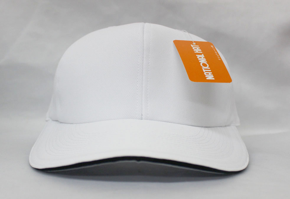 輸入　取り寄せ　海外　ＷＨＯＬＥ　ＳＡＬＥ　
ＯＴＴＯ　ＮＥＷＥＲＡ　５９ＦＩＦＴＹ　５９５０　ニューエラ
ＮＥＷＥＲＡ ニューエラ　ＳＮＡＰＢＡＣＫ　９ＦＩＦＴＹ
消防　消防団　アポロキャップ　ＡＰＰＯＲＯＣＡＰ
バッティングプラクティス　ＤＡＤＨＡＴ
ダッドハット　野球帽　ベースボールキャップ　
ＢＡＳＥＢＡＬＬ ユニフォーム　高校野球　野球帽
　ニットキャップ　ビーニー　ＢＥＡＮＩＥ　ＫＮＩＴＣＡＰサバゲー サバイバルゲーム　survival game サバイバルゲーム専用キャップ
