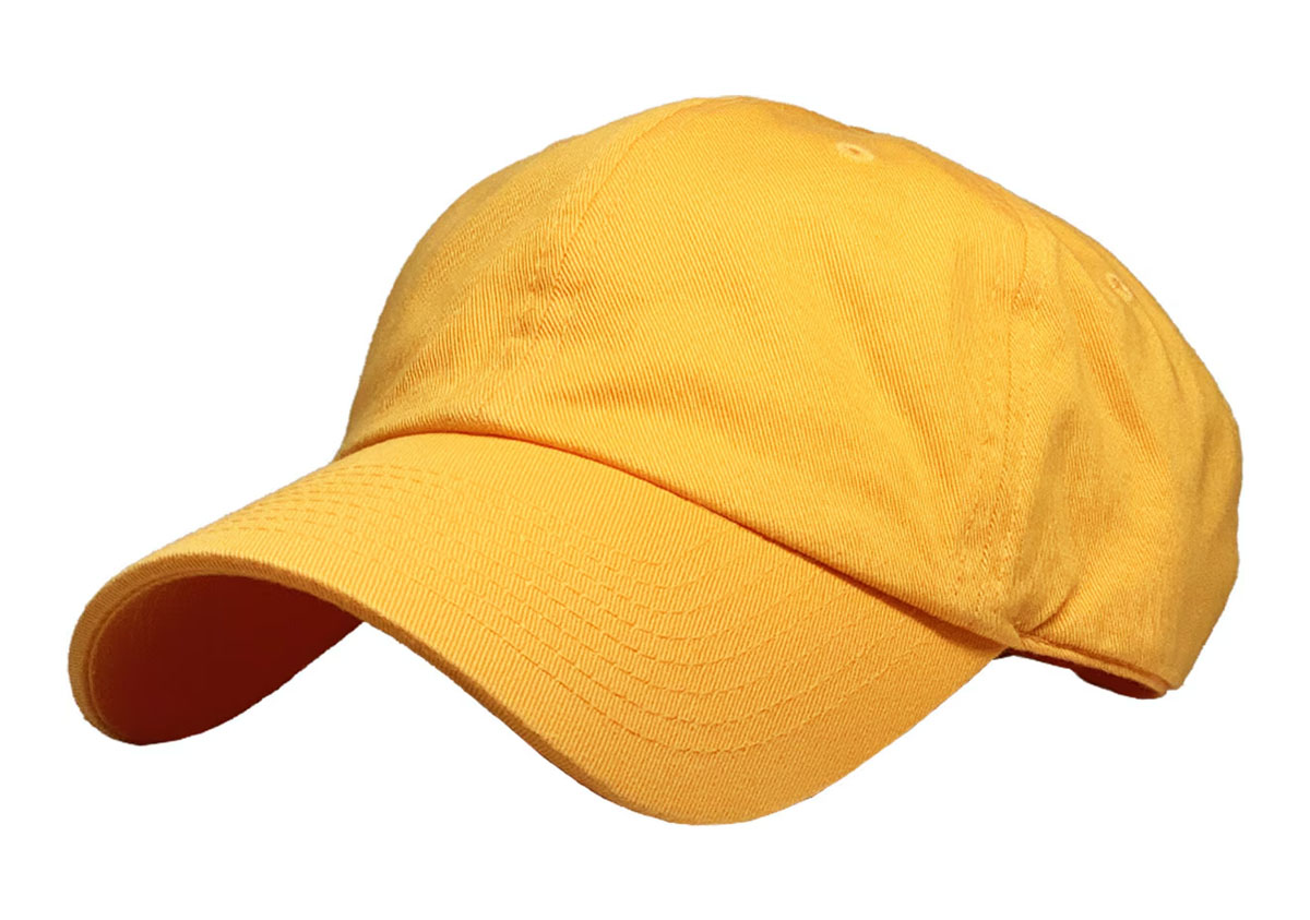 KB-ETHOS KB ETHOS baseball 野球　野球帽　ダッドハット dadhat newera ニューエラ　flexfit フレックスフィット　コットンキャップ　デニムキャップ　denim pigment ピグメント　顔料染　カーブバイザー