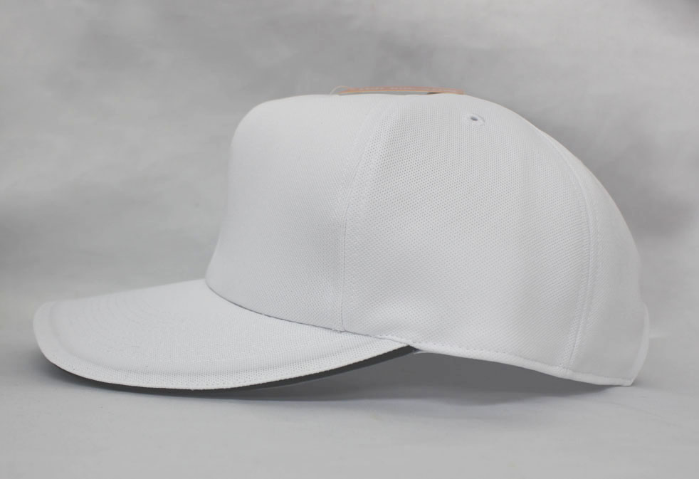 輸入　取り寄せ　海外　ＷＨＯＬＥ　ＳＡＬＥ　 ＯＴＴＯ　ＮＥＷＥＲＡ　５９ＦＩＦＴＹ　５９５０　ニューエラ ＮＥＷＥＲＡ ニューエラ　ＳＮＡＰＢＡＣＫ　９ＦＩＦＴＹ 消防　消防団　アポロキャップ　ＡＰＰＯＲＯＣＡＰ バッティングプラクティス　ＤＡＤＨＡＴ ダッドハット　野球帽　ベースボールキャップ　 ＢＡＳＥＢＡＬＬ ユニフォーム　高校野球　野球帽 　ニットキャップ　ビーニー　ＢＥＡＮＩＥ　ＫＮＩＴＣＡＰサバゲー サバイバルゲーム　survival game サバイバルゲーム専用キャップ