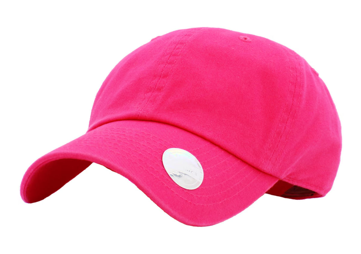 KB-ETHOS KB ETHOS baseball 野球　野球帽　ダッドハット dadhat newera ニューエラ　flexfit フレックスフィット　コットンキャップ　デニムキャップ　denim pigment ピグメント　顔料染　カーブバイザー