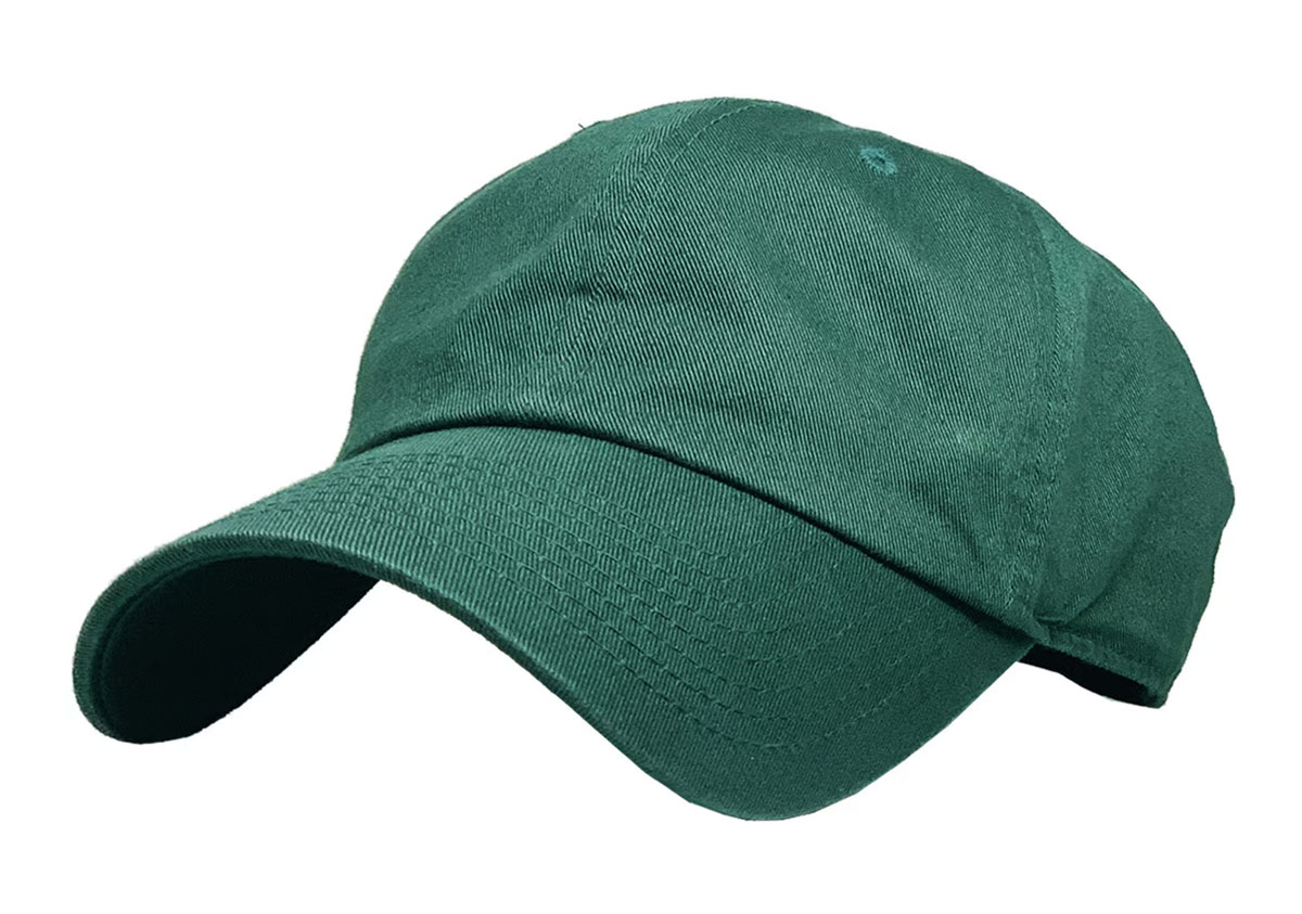 KB-ETHOS KB ETHOS baseball 野球　野球帽　ダッドハット dadhat newera ニューエラ　flexfit フレックスフィット　コットンキャップ　デニムキャップ　denim pigment ピグメント　顔料染　カーブバイザー