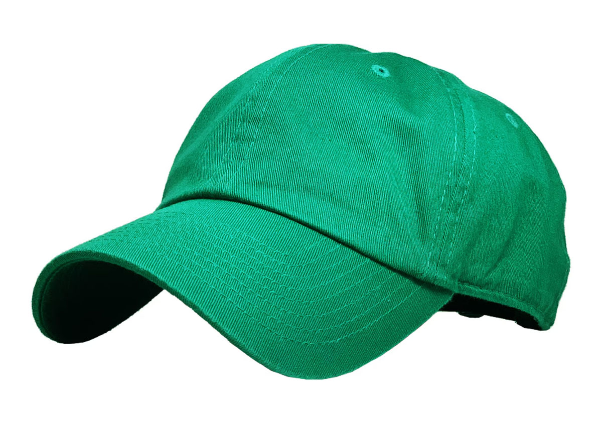 KB-ETHOS KB ETHOS baseball 野球　野球帽　ダッドハット dadhat newera ニューエラ　flexfit フレックスフィット　コットンキャップ　デニムキャップ　denim pigment ピグメント　顔料染　カーブバイザー