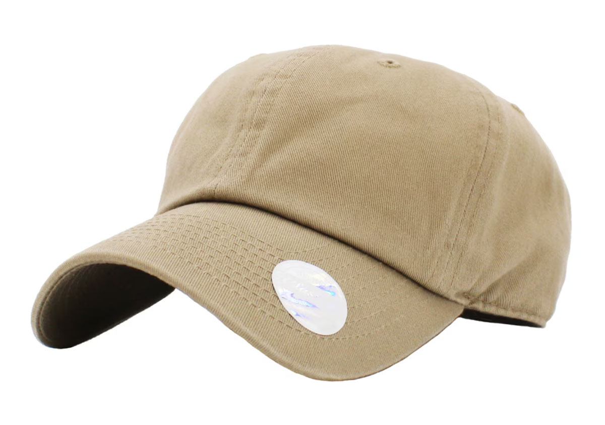 KB-ETHOS KB ETHOS baseball 野球　野球帽　ダッドハット dadhat newera ニューエラ　flexfit フレックスフィット　コットンキャップ　デニムキャップ　denim pigment ピグメント　顔料染　カーブバイザー