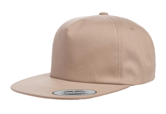 綿キャップ　コットンキャップ　４７ＢＲＡＮＤ　トラッカー　ＴＲＵＣＫＥＲ メッシュキャップ　フレックスフィット ＪＥＴＣＡＰ ジェットキャップ　ＣＡＭＰＣＡＰ キャンプキャップ ＦＬＥＸＦＩＴ フレックスフィット　スポーツ用　ＤＥＬＴＡ スナップバック　ＳＮＡＰＢＡＣＫ　９４０　９ＦＯＴＲＹ　９ＦＩＦＴＹ