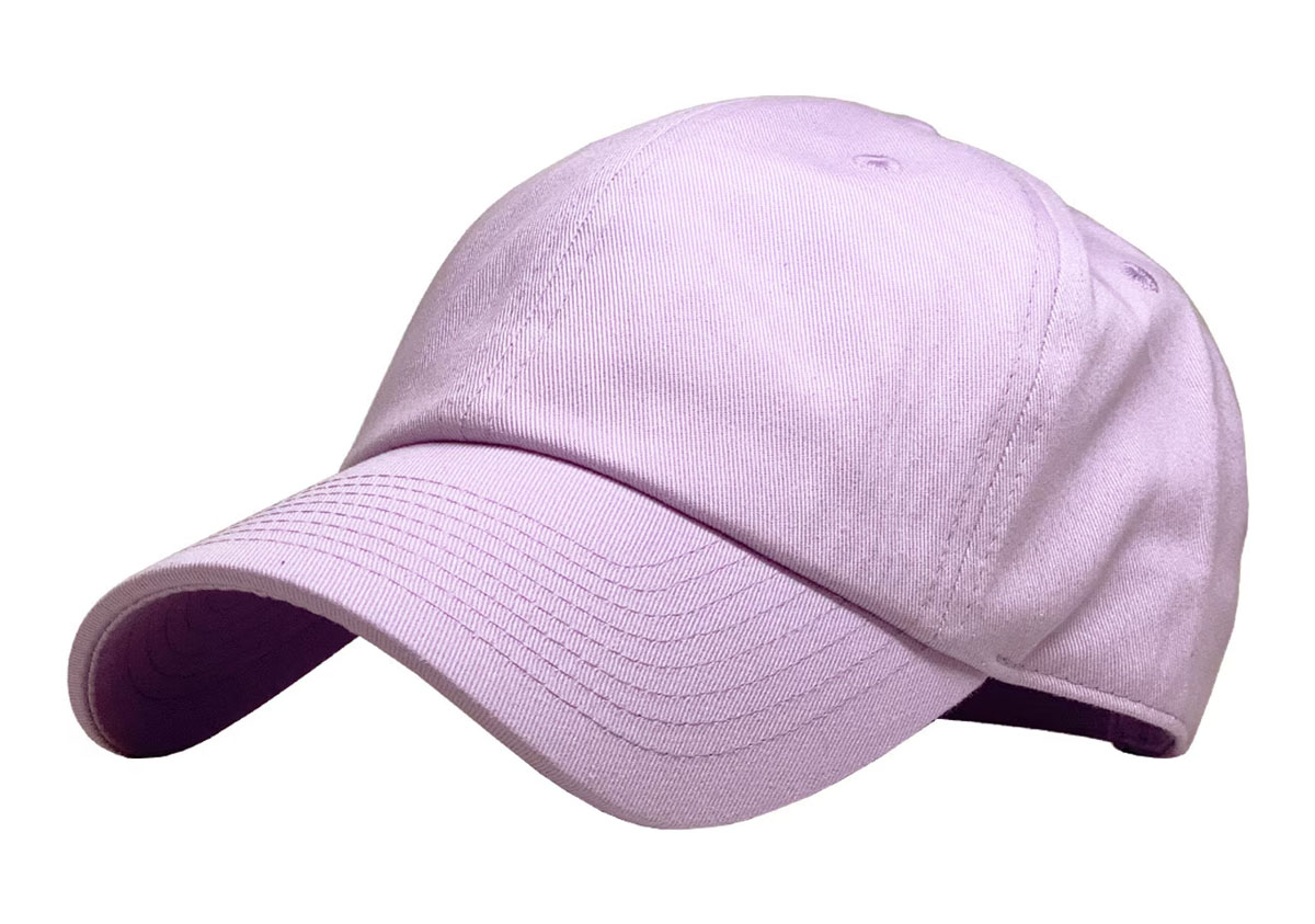 KB-ETHOS KB ETHOS baseball 野球　野球帽　ダッドハット dadhat newera ニューエラ　flexfit フレックスフィット　コットンキャップ　デニムキャップ　denim pigment ピグメント　顔料染　カーブバイザー