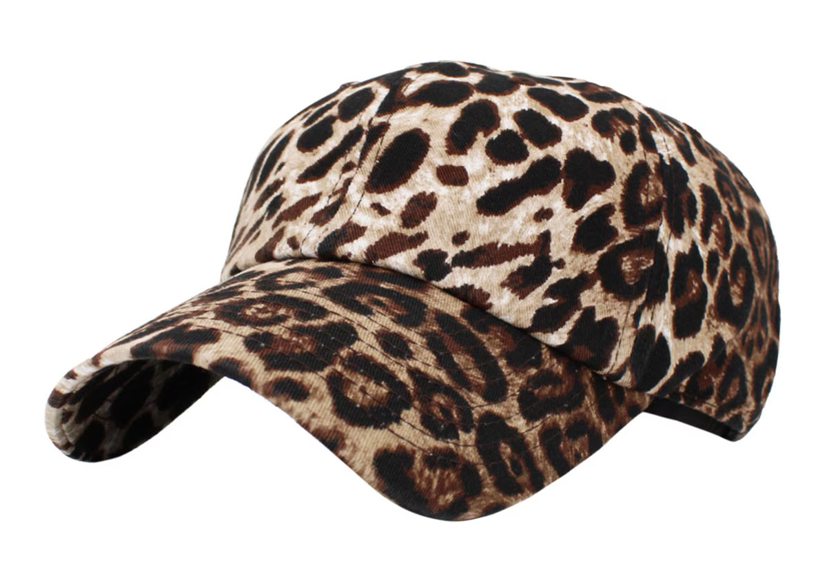 KB-ETHOS KB ETHOS baseball 野球　野球帽　ダッドハット dadhat newera ニューエラ　flexfit フレックスフィット　コットンキャップ　デニムキャップ　denim pigment ピグメント　顔料染　カーブバイザー