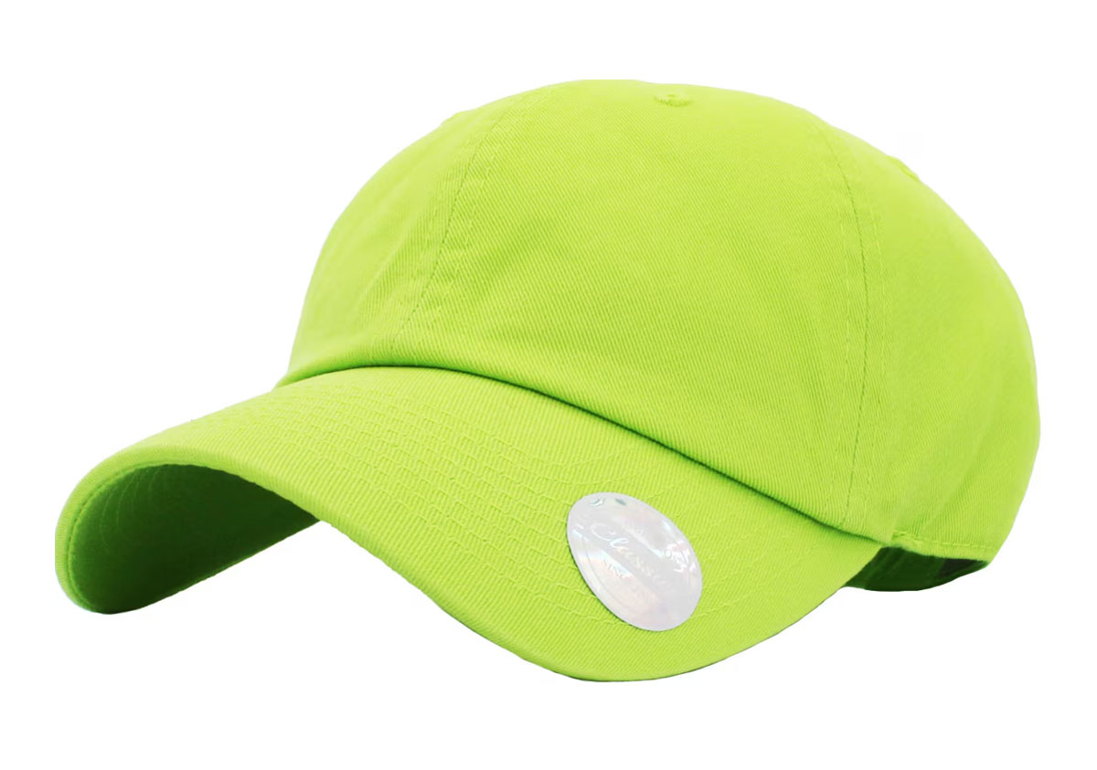 KB-ETHOS KB ETHOS baseball 野球　野球帽　ダッドハット dadhat newera ニューエラ　flexfit フレックスフィット　コットンキャップ　デニムキャップ　denim pigment ピグメント　顔料染　カーブバイザー