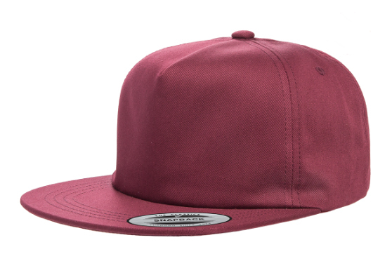 バッティングプラクティス　ＤＡＤＨＡＴ　ダッドハット　野球帽　ベースボールキャップ　ＢＡＳＥＢＡＬＬ ユニフォーム　高校野球　野球帽　ニットキャップ　ビーニー　ＢＥＡＮＩＥ　ＫＮＩＴＣＡＰサバゲー サバイバルゲーム　survival game サバイバルゲーム専用キャップ　関西　関東　オリジナル刺繍　社会人　六大学　刺繍キャップ　アンコン　アンコンストラクチャード　持ち込み　オリジナルデザイン オリジナル刺繍　持込　フラットビル　