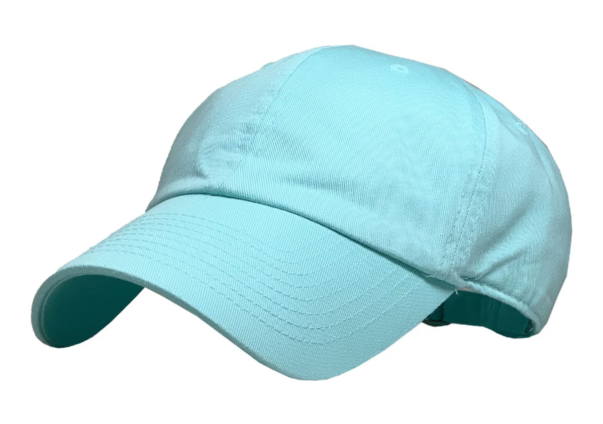 KB-ETHOS KB ETHOS baseball 野球　野球帽　ダッドハット dadhat newera ニューエラ　flexfit フレックスフィット　コットンキャップ　デニムキャップ　denim pigment ピグメント　顔料染　カーブバイザー