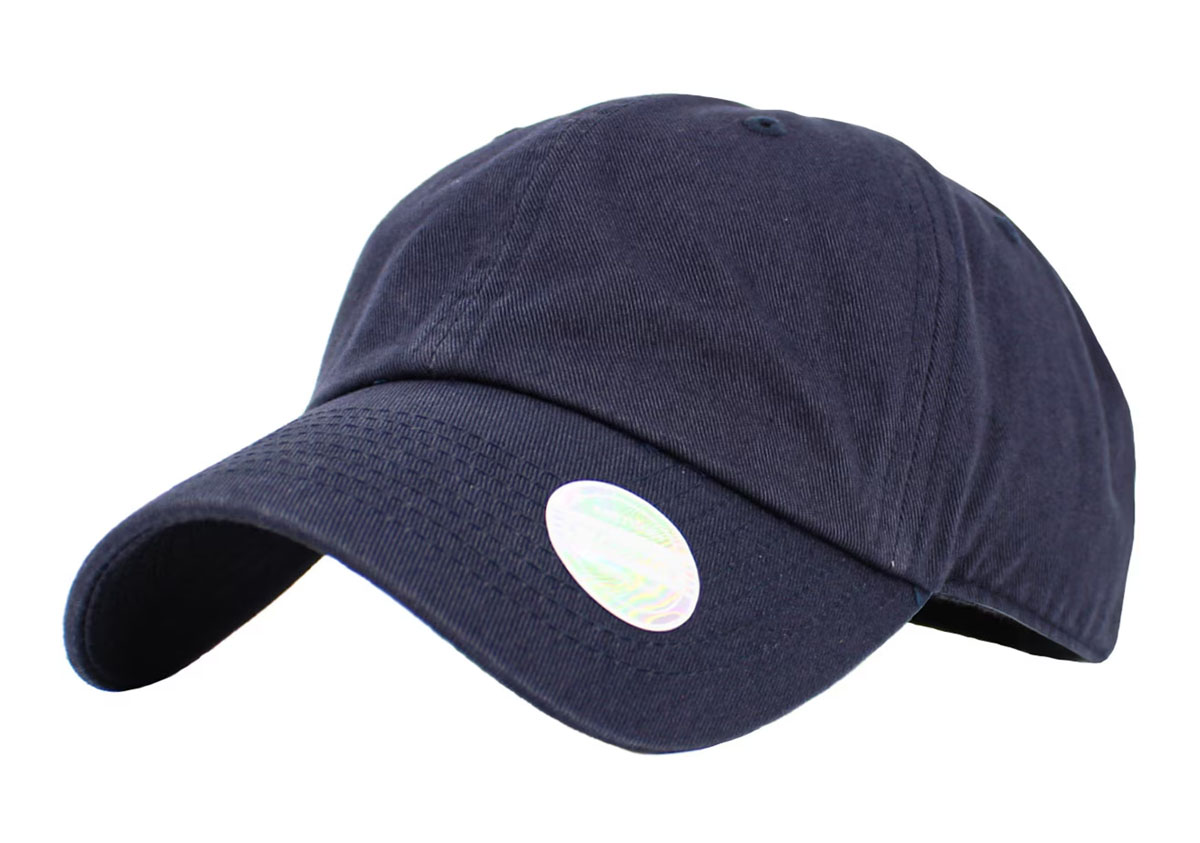 KB-ETHOS KB ETHOS baseball 野球　野球帽　ダッドハット dadhat newera ニューエラ　flexfit フレックスフィット　コットンキャップ　デニムキャップ　denim pigment ピグメント　顔料染　カーブバイザー