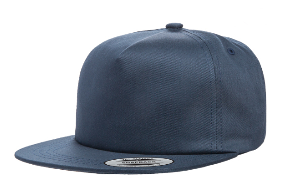 学生服　体操服　メルトンシャツ　メルトンジャケット　ジャージ　トレーニングウエア　ウエア　型代無料書体　オリジナル書体　パーカー　ジップアップ 輸入　取り寄せ　海外　ＷＨＯＬＥ　ＳＡＬＥ　 ＯＴＴＯ　ＮＥＷＥＲＡ　５９ＦＩＦＴＹ　５９５０　ニューエラ ＮＥＷＥＲＡ ニューエラ　ＳＮＡＰＢＡＣＫ　９ＦＩＦＴＹ　消防　消防団　アポロキャップ　ＡＰＰＯＲＯＣＡＰ