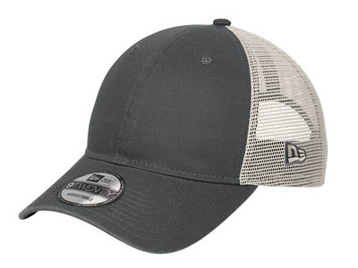 関西　関東　オリジナル刺繍　社会人　六大学 刺繍キャップ　アンコン　アンコンストラクチャード 　持ち込み　オリジナルデザイン オリジナル刺繍　持込　 フラットビル　綿キャップ　コットンキャップ　４７ＢＲＡＮＤ 　トラッカー　ＴＲＵＣＫＥＲ メッシュキャップ　フレックスフィット ＪＥＴＣＡＰ ジェットキャップ　ＣＡＭＰＣＡＰ キャンプキャップ ＦＬＥＸＦＩＴ フレックスフィット　スポーツ用　ＤＥＬＴＡ スナップバック　ＳＮＡＰＢＡＣＫ　９４０　９ＦＯＴＲＹ　９ＦＩＦＴＹ ＢＥＥＣＨＦＩＥＬＤ ビーチフィールド　シームレス　 フレックス　ＶＡＬＵＣＡＰ　ＦＩＤＥＬ　ＣＡＰワークキャップ サバゲー サバイバルゲーム　survival game サバイバルゲーム専用キャップ