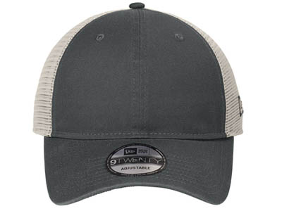 関西　関東　オリジナル刺繍　社会人　六大学 刺繍キャップ　アンコン　アンコンストラクチャード 　持ち込み　オリジナルデザイン オリジナル刺繍　持込　 フラットビル　綿キャップ　コットンキャップ　４７ＢＲＡＮＤ 　トラッカー　ＴＲＵＣＫＥＲ メッシュキャップ　フレックスフィット ＪＥＴＣＡＰ ジェットキャップ　ＣＡＭＰＣＡＰ キャンプキャップ ＦＬＥＸＦＩＴ フレックスフィット　スポーツ用　ＤＥＬＴＡ スナップバック　ＳＮＡＰＢＡＣＫ　９４０　９ＦＯＴＲＹ　９ＦＩＦＴＹ ＢＥＥＣＨＦＩＥＬＤ ビーチフィールド　シームレス　 フレックス　ＶＡＬＵＣＡＰ　ＦＩＤＥＬ　ＣＡＰワークキャップ サバゲー サバイバルゲーム　survival game サバイバルゲーム専用キャップ