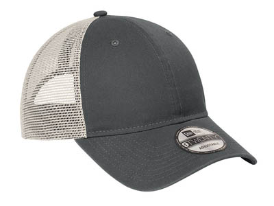 関西　関東　オリジナル刺繍　社会人　六大学 刺繍キャップ　アンコン　アンコンストラクチャード 　持ち込み　オリジナルデザイン オリジナル刺繍　持込　 フラットビル　綿キャップ　コットンキャップ　４７ＢＲＡＮＤ 　トラッカー　ＴＲＵＣＫＥＲ メッシュキャップ　フレックスフィット ＪＥＴＣＡＰ ジェットキャップ　ＣＡＭＰＣＡＰ キャンプキャップ ＦＬＥＸＦＩＴ フレックスフィット　スポーツ用　ＤＥＬＴＡ スナップバック　ＳＮＡＰＢＡＣＫ　９４０　９ＦＯＴＲＹ　９ＦＩＦＴＹ ＢＥＥＣＨＦＩＥＬＤ ビーチフィールド　シームレス　 フレックス　ＶＡＬＵＣＡＰ　ＦＩＤＥＬ　ＣＡＰワークキャップ サバゲー サバイバルゲーム　survival game サバイバルゲーム専用キャップ