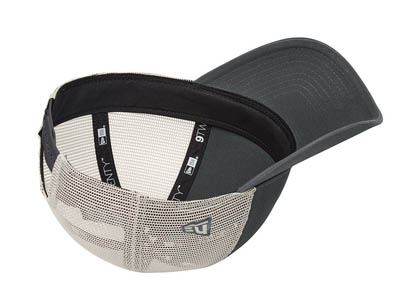 関西　関東　オリジナル刺繍　社会人　六大学 刺繍キャップ　アンコン　アンコンストラクチャード 　持ち込み　オリジナルデザイン オリジナル刺繍　持込　 フラットビル　綿キャップ　コットンキャップ　４７ＢＲＡＮＤ 　トラッカー　ＴＲＵＣＫＥＲ メッシュキャップ　フレックスフィット ＪＥＴＣＡＰ ジェットキャップ　ＣＡＭＰＣＡＰ キャンプキャップ ＦＬＥＸＦＩＴ フレックスフィット　スポーツ用　ＤＥＬＴＡ スナップバック　ＳＮＡＰＢＡＣＫ　９４０　９ＦＯＴＲＹ　９ＦＩＦＴＹ ＢＥＥＣＨＦＩＥＬＤ ビーチフィールド　シームレス　 フレックス　ＶＡＬＵＣＡＰ　ＦＩＤＥＬ　ＣＡＰワークキャップ サバゲー サバイバルゲーム　survival game サバイバルゲーム専用キャップ