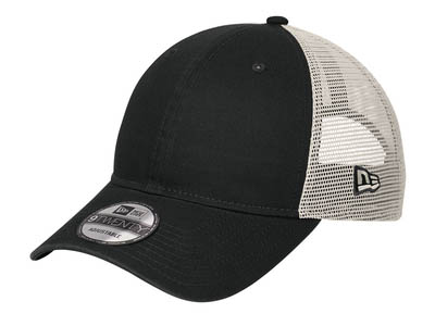 newera ニューエラ　スポーツ　バッティングプラクティス　dadhat ダッドハット　野球帽　ベースボールキャップ　baseball cap ユニフォーム　高校野球　シニア　ジュニア　社会人　六大学　関西　関東　オリジナル刺繍　刺繍キャップ　アンコン　アンコンストラクチャード　芯無　オリジナルデザイン ミッドクラウン　mid フラットビル　綿キャップ　コットンキャップ　トラッカー　trucker メッシュキャップ jetcap ジェットキャップ　campcap キャンプキャップ flexfit フレックスフィット　newera 950 9fifty スナップバック　snapback 940 9forty　beechfield ビーチフィールド　シームレス　フレックス　flex valucap fidel cap ワークキャップ アンダーアーマー underarmour decky デッキー バケットハット　Bucket Hat ゴルフキャップ　Golf dri duck ドリダック　KBETHOS ケービーエトス　fitted brim cap エアーメッシュ ラッセルメッシュ　airmesh comfyfit サンバイザー　sunvisor パフォーマンスキャップ　performance ebbets field flannels サバゲー サバイバルゲーム　survival game サバイバルゲーム専用キャップ