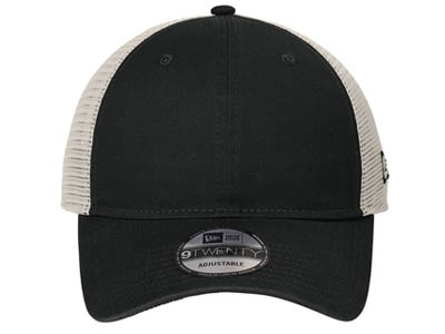 newera ニューエラ　スポーツ　バッティングプラクティス　dadhat ダッドハット　野球帽　ベースボールキャップ　baseball cap ユニフォーム　高校野球　シニア　ジュニア　社会人　六大学　関西　関東　オリジナル刺繍　刺繍キャップ　アンコン　アンコンストラクチャード　芯無　オリジナルデザイン ミッドクラウン　mid フラットビル　綿キャップ　コットンキャップ　トラッカー　trucker メッシュキャップ jetcap ジェットキャップ　campcap キャンプキャップ flexfit フレックスフィット　newera 950 9fifty スナップバック　snapback 940 9forty　beechfield ビーチフィールド　シームレス　フレックス　flex valucap fidel cap ワークキャップ アンダーアーマー underarmour decky デッキー バケットハット　Bucket Hat ゴルフキャップ　Golf dri duck ドリダック　KBETHOS ケービーエトス　fitted brim cap エアーメッシュ ラッセルメッシュ　airmesh comfyfit サンバイザー　sunvisor パフォーマンスキャップ　performance ebbets field flannels サバゲー サバイバルゲーム　survival game サバイバルゲーム専用キャップ