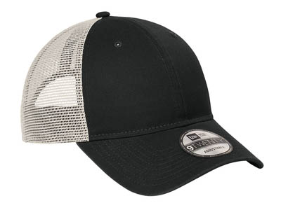 newera ニューエラ　スポーツ　バッティングプラクティス　dadhat ダッドハット　野球帽　ベースボールキャップ　baseball cap ユニフォーム　高校野球　シニア　ジュニア　社会人　六大学　関西　関東　オリジナル刺繍　刺繍キャップ　アンコン　アンコンストラクチャード　芯無　オリジナルデザイン ミッドクラウン　mid フラットビル　綿キャップ　コットンキャップ　トラッカー　trucker メッシュキャップ jetcap ジェットキャップ　campcap キャンプキャップ flexfit フレックスフィット　newera 950 9fifty スナップバック　snapback 940 9forty　beechfield ビーチフィールド　シームレス　フレックス　flex valucap fidel cap ワークキャップ アンダーアーマー underarmour decky デッキー バケットハット　Bucket Hat ゴルフキャップ　Golf dri duck ドリダック　KBETHOS ケービーエトス　fitted brim cap エアーメッシュ ラッセルメッシュ　airmesh comfyfit サンバイザー　sunvisor パフォーマンスキャップ　performance ebbets field flannels サバゲー サバイバルゲーム　survival game サバイバルゲーム専用キャップ