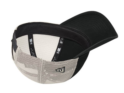 newera ニューエラ　スポーツ　バッティングプラクティス　dadhat ダッドハット　野球帽　ベースボールキャップ　baseball cap ユニフォーム　高校野球　シニア　ジュニア　社会人　六大学　関西　関東　オリジナル刺繍　刺繍キャップ　アンコン　アンコンストラクチャード　芯無　オリジナルデザイン ミッドクラウン　mid フラットビル　綿キャップ　コットンキャップ　トラッカー　trucker メッシュキャップ jetcap ジェットキャップ　campcap キャンプキャップ flexfit フレックスフィット　newera 950 9fifty スナップバック　snapback 940 9forty　beechfield ビーチフィールド　シームレス　フレックス　flex valucap fidel cap ワークキャップ アンダーアーマー underarmour decky デッキー バケットハット　Bucket Hat ゴルフキャップ　Golf dri duck ドリダック　KBETHOS ケービーエトス　fitted brim cap エアーメッシュ ラッセルメッシュ　airmesh comfyfit サンバイザー　sunvisor パフォーマンスキャップ　performance ebbets field flannels サバゲー サバイバルゲーム　survival game サバイバルゲーム専用キャップ