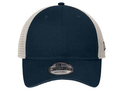 輸入　取り寄せ　海外　ＷＨＯＬＥ　ＳＡＬＥ　 ＯＴＴＯ　ＮＥＷＥＲＡ　５９ＦＩＦＴＹ　５９５０　ニューエラ ＮＥＷＥＲＡ ニューエラ　ＳＮＡＰＢＡＣＫ　９ＦＩＦＴＹ 消防　消防団　アポロキャップ　ＡＰＰＯＲＯＣＡＰ バッティングプラクティス　ＤＡＤＨＡＴ ダッドハット　野球帽　ベースボールキャップ　 ＢＡＳＥＢＡＬＬ ユニフォーム　高校野球　野球帽 　ニットキャップ　ビーニー　ＢＥＡＮＩＥ　ＫＮＩＴＣＡＰサバゲー サバイバルゲーム　survival game サバイバルゲーム専用キャップ