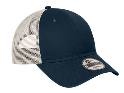 輸入　取り寄せ　海外　ＷＨＯＬＥ　ＳＡＬＥ　 ＯＴＴＯ　ＮＥＷＥＲＡ　５９ＦＩＦＴＹ　５９５０　ニューエラ ＮＥＷＥＲＡ ニューエラ　ＳＮＡＰＢＡＣＫ　９ＦＩＦＴＹ 消防　消防団　アポロキャップ　ＡＰＰＯＲＯＣＡＰ バッティングプラクティス　ＤＡＤＨＡＴ ダッドハット　野球帽　ベースボールキャップ　 ＢＡＳＥＢＡＬＬ ユニフォーム　高校野球　野球帽 　ニットキャップ　ビーニー　ＢＥＡＮＩＥ　ＫＮＩＴＣＡＰサバゲー サバイバルゲーム　survival game サバイバルゲーム専用キャップ