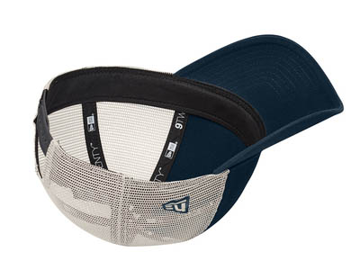 輸入　取り寄せ　海外　ＷＨＯＬＥ　ＳＡＬＥ　 ＯＴＴＯ　ＮＥＷＥＲＡ　５９ＦＩＦＴＹ　５９５０　ニューエラ ＮＥＷＥＲＡ ニューエラ　ＳＮＡＰＢＡＣＫ　９ＦＩＦＴＹ 消防　消防団　アポロキャップ　ＡＰＰＯＲＯＣＡＰ バッティングプラクティス　ＤＡＤＨＡＴ ダッドハット　野球帽　ベースボールキャップ　 ＢＡＳＥＢＡＬＬ ユニフォーム　高校野球　野球帽 　ニットキャップ　ビーニー　ＢＥＡＮＩＥ　ＫＮＩＴＣＡＰサバゲー サバイバルゲーム　survival game サバイバルゲーム専用キャップ