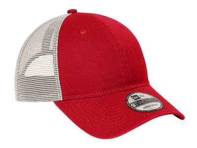 アンダーアーマー ＵＮＤＥＲＡＲＭＯＵＲ　ＤＥＣＫＹ デッキー バケットハット　ＢＵＣＫＥＴ　ＨＡＴ ゴルフキャップ　 ＧＯＬＦ　ＣＡＰ ドリダック　ＫＢＥＴＨＯＳ ケービーエトス ＦＩＴＴＥＤ　ＢＲＩＭ エアーメッシュ ラッセルメッシュ　 ＡＩＲＭＥＳＨ　サンバイザー　ＳＵＮＶＩＳＯＲ スポーツ用　ＳＰＯＲＴＳ用キャップ　ＰＥＲＦＯＲＭＡＮＣＥ ＥＢＢＥＴＳ　ＦＩＥＬＤ　ＦＬＡＮＮＥＬＳ 刺繍キャップ　オリジナル刺繍キャップ　刺繍キャップ製作　帽子刺繍　刺繍キャップオーダー　 ランニングキャップ　ＲＵＮＮＩＮＧ　ＣＡＰ　アクティブキャップ　アウトドアキャップ フラットバイザー　ロープ　ロープ付き　スナップバック　アウトドア ４７ブランド　４７BRAND　フォーティーセブン　クリーナップキャップ　ｃｌｅａｎｕｐｃａｐ bike cap バイクキャップ　自転車用キャップ　自転車用帽子　サイクリング　ロードバイク　マウンテンバイク survival game サバイバルゲーム サバイバルゲーム専用キャップ