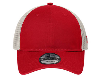 アンダーアーマー ＵＮＤＥＲＡＲＭＯＵＲ　ＤＥＣＫＹ デッキー バケットハット　ＢＵＣＫＥＴ　ＨＡＴ ゴルフキャップ　 ＧＯＬＦ　ＣＡＰ ドリダック　ＫＢＥＴＨＯＳ ケービーエトス ＦＩＴＴＥＤ　ＢＲＩＭ エアーメッシュ ラッセルメッシュ　 ＡＩＲＭＥＳＨ　サンバイザー　ＳＵＮＶＩＳＯＲ スポーツ用　ＳＰＯＲＴＳ用キャップ　ＰＥＲＦＯＲＭＡＮＣＥ ＥＢＢＥＴＳ　ＦＩＥＬＤ　ＦＬＡＮＮＥＬＳ 刺繍キャップ　オリジナル刺繍キャップ　刺繍キャップ製作　帽子刺繍　刺繍キャップオーダー　 ランニングキャップ　ＲＵＮＮＩＮＧ　ＣＡＰ　アクティブキャップ　アウトドアキャップ フラットバイザー　ロープ　ロープ付き　スナップバック　アウトドア ４７ブランド　４７BRAND　フォーティーセブン　クリーナップキャップ　ｃｌｅａｎｕｐｃａｐ bike cap バイクキャップ　自転車用キャップ　自転車用帽子　サイクリング　ロードバイク　マウンテンバイク survival game サバイバルゲーム サバイバルゲーム専用キャップ