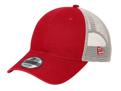 アンダーアーマー ＵＮＤＥＲＡＲＭＯＵＲ　ＤＥＣＫＹ デッキー バケットハット　ＢＵＣＫＥＴ　ＨＡＴ ゴルフキャップ　 ＧＯＬＦ　ＣＡＰ ドリダック　ＫＢＥＴＨＯＳ ケービーエトス ＦＩＴＴＥＤ　ＢＲＩＭ エアーメッシュ ラッセルメッシュ　 ＡＩＲＭＥＳＨ　サンバイザー　ＳＵＮＶＩＳＯＲ スポーツ用　ＳＰＯＲＴＳ用キャップ　ＰＥＲＦＯＲＭＡＮＣＥ ＥＢＢＥＴＳ　ＦＩＥＬＤ　ＦＬＡＮＮＥＬＳ 刺繍キャップ　オリジナル刺繍キャップ　刺繍キャップ製作　帽子刺繍　刺繍キャップオーダー　 ランニングキャップ　ＲＵＮＮＩＮＧ　ＣＡＰ　アクティブキャップ　アウトドアキャップ フラットバイザー　ロープ　ロープ付き　スナップバック　アウトドア ４７ブランド　４７BRAND　フォーティーセブン　クリーナップキャップ　ｃｌｅａｎｕｐｃａｐ bike cap バイクキャップ　自転車用キャップ　自転車用帽子　サイクリング　ロードバイク　マウンテンバイク survival game サバイバルゲーム サバイバルゲーム専用キャップ