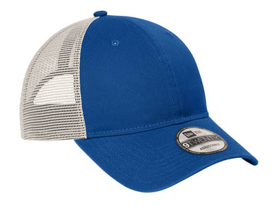 newera ニューエラ　スポーツ　バッティングプラクティス　dadhat ダッドハット　野球帽　ベースボールキャップ　baseball cap ユニフォーム　高校野球　シニア　ジュニア　社会人　六大学　関西　関東　オリジナル刺繍　刺繍キャップ　アンコン　アンコンストラクチャード　芯無　オリジナルデザイン ミッドクラウン　mid フラットビル　綿キャップ　コットンキャップ　トラッカー　trucker メッシュキャップ jetcap ジェットキャップ　campcap キャンプキャップ flexfit フレックスフィット　newera 950 9fifty スナップバック　snapback 940 9forty　beechfield ビーチフィールド　シームレス　フレックス　flex valucap fidel cap ワークキャップ アンダーアーマー underarmour decky デッキー バケットハット　Bucket Hat ゴルフキャップ　Golf dri duck ドリダック　KBETHOS ケービーエトス　fitted brim cap エアーメッシュ ラッセルメッシュ　airmesh comfyfit サンバイザー　sunvisor パフォーマンスキャップ　performance ebbets field flannels サバゲー サバイバルゲーム　survival game サバイバルゲーム専用キャップ