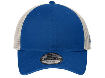 newera ニューエラ　スポーツ　バッティングプラクティス　dadhat ダッドハット　野球帽　ベースボールキャップ　baseball cap ユニフォーム　高校野球　シニア　ジュニア　社会人　六大学　関西　関東　オリジナル刺繍　刺繍キャップ　アンコン　アンコンストラクチャード　芯無　オリジナルデザイン ミッドクラウン　mid フラットビル　綿キャップ　コットンキャップ　トラッカー　trucker メッシュキャップ jetcap ジェットキャップ　campcap キャンプキャップ flexfit フレックスフィット　newera 950 9fifty スナップバック　snapback 940 9forty　beechfield ビーチフィールド　シームレス　フレックス　flex valucap fidel cap ワークキャップ アンダーアーマー underarmour decky デッキー バケットハット　Bucket Hat ゴルフキャップ　Golf dri duck ドリダック　KBETHOS ケービーエトス　fitted brim cap エアーメッシュ ラッセルメッシュ　airmesh comfyfit サンバイザー　sunvisor パフォーマンスキャップ　performance ebbets field flannels サバゲー サバイバルゲーム　survival game サバイバルゲーム専用キャップ