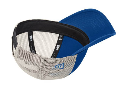 newera ニューエラ　スポーツ　バッティングプラクティス　dadhat ダッドハット　野球帽　ベースボールキャップ　baseball cap ユニフォーム　高校野球　シニア　ジュニア　社会人　六大学　関西　関東　オリジナル刺繍　刺繍キャップ　アンコン　アンコンストラクチャード　芯無　オリジナルデザイン ミッドクラウン　mid フラットビル　綿キャップ　コットンキャップ　トラッカー　trucker メッシュキャップ jetcap ジェットキャップ　campcap キャンプキャップ flexfit フレックスフィット　newera 950 9fifty スナップバック　snapback 940 9forty　beechfield ビーチフィールド　シームレス　フレックス　flex valucap fidel cap ワークキャップ アンダーアーマー underarmour decky デッキー バケットハット　Bucket Hat ゴルフキャップ　Golf dri duck ドリダック　KBETHOS ケービーエトス　fitted brim cap エアーメッシュ ラッセルメッシュ　airmesh comfyfit サンバイザー　sunvisor パフォーマンスキャップ　performance ebbets field flannels サバゲー サバイバルゲーム　survival game サバイバルゲーム専用キャップ