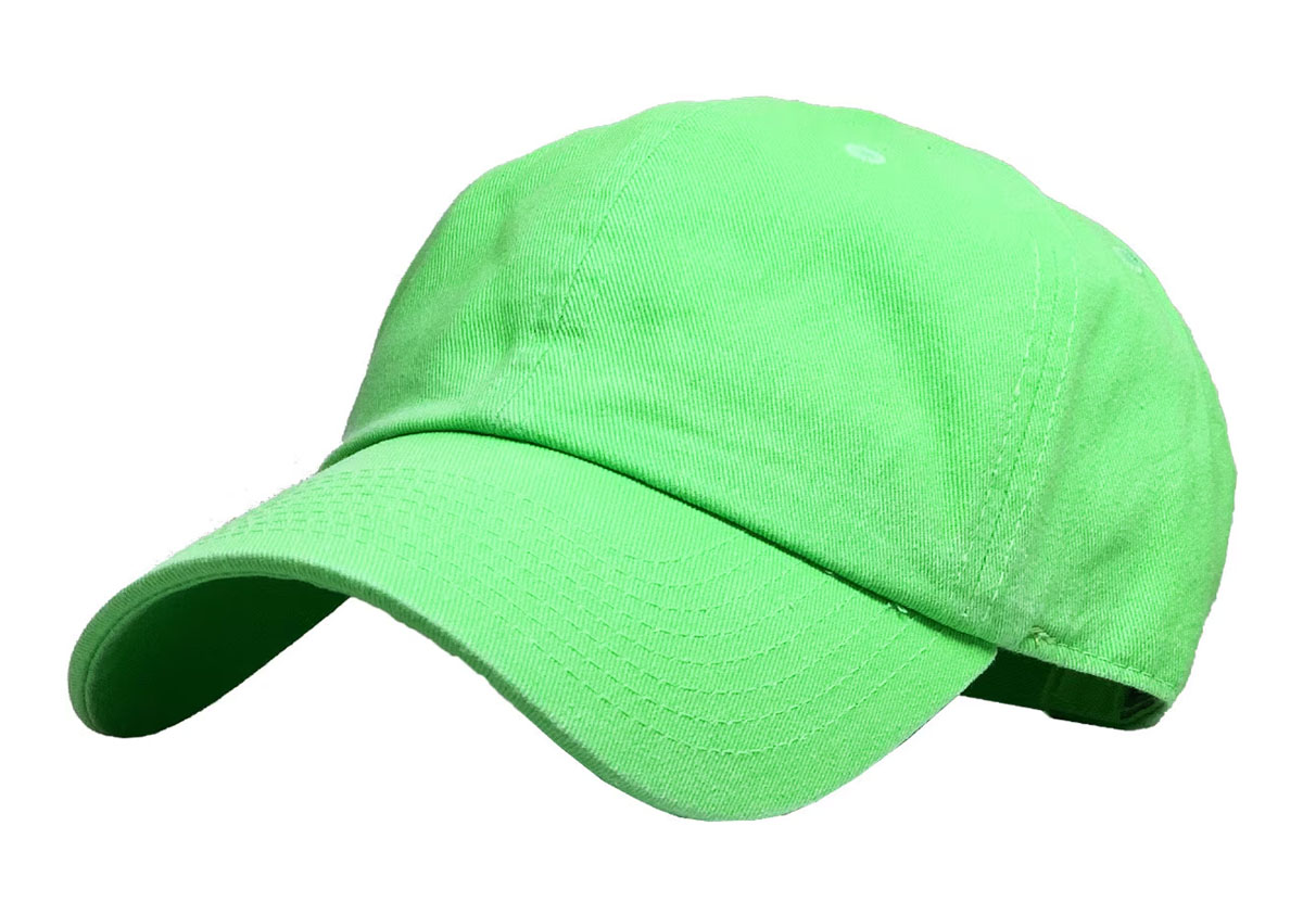 KB-ETHOS KB ETHOS baseball 野球　野球帽　ダッドハット dadhat newera ニューエラ　flexfit フレックスフィット　コットンキャップ　デニムキャップ　denim pigment ピグメント　顔料染　カーブバイザー