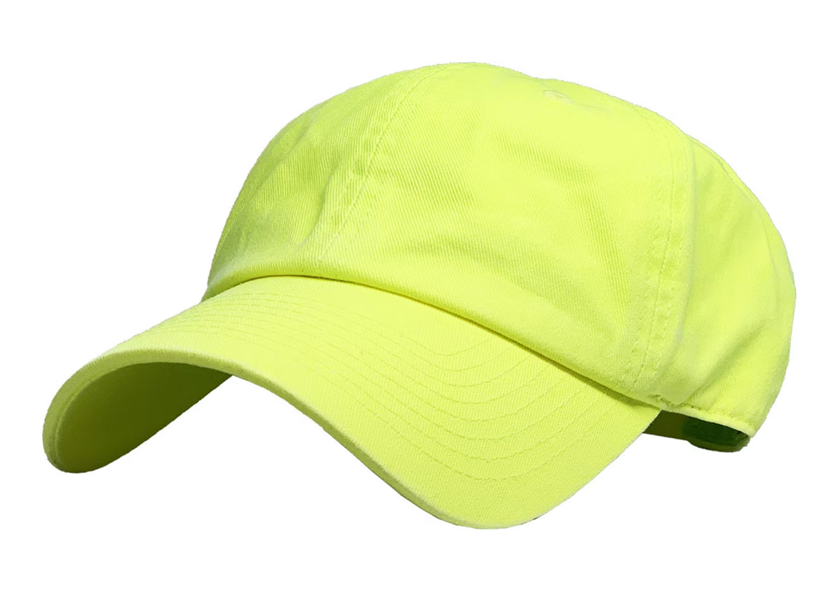 KB-ETHOS KB ETHOS baseball 野球　野球帽　ダッドハット dadhat newera ニューエラ　flexfit フレックスフィット　コットンキャップ　デニムキャップ　denim pigment ピグメント　顔料染　カーブバイザー