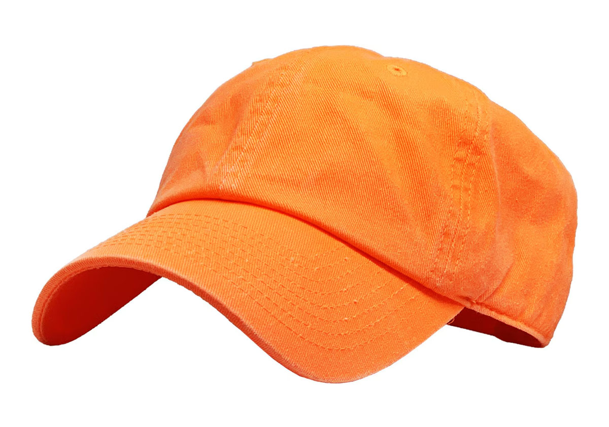 KB-ETHOS KB ETHOS baseball 野球　野球帽　ダッドハット dadhat newera ニューエラ　flexfit フレックスフィット　コットンキャップ　デニムキャップ　denim pigment ピグメント　顔料染　カーブバイザー