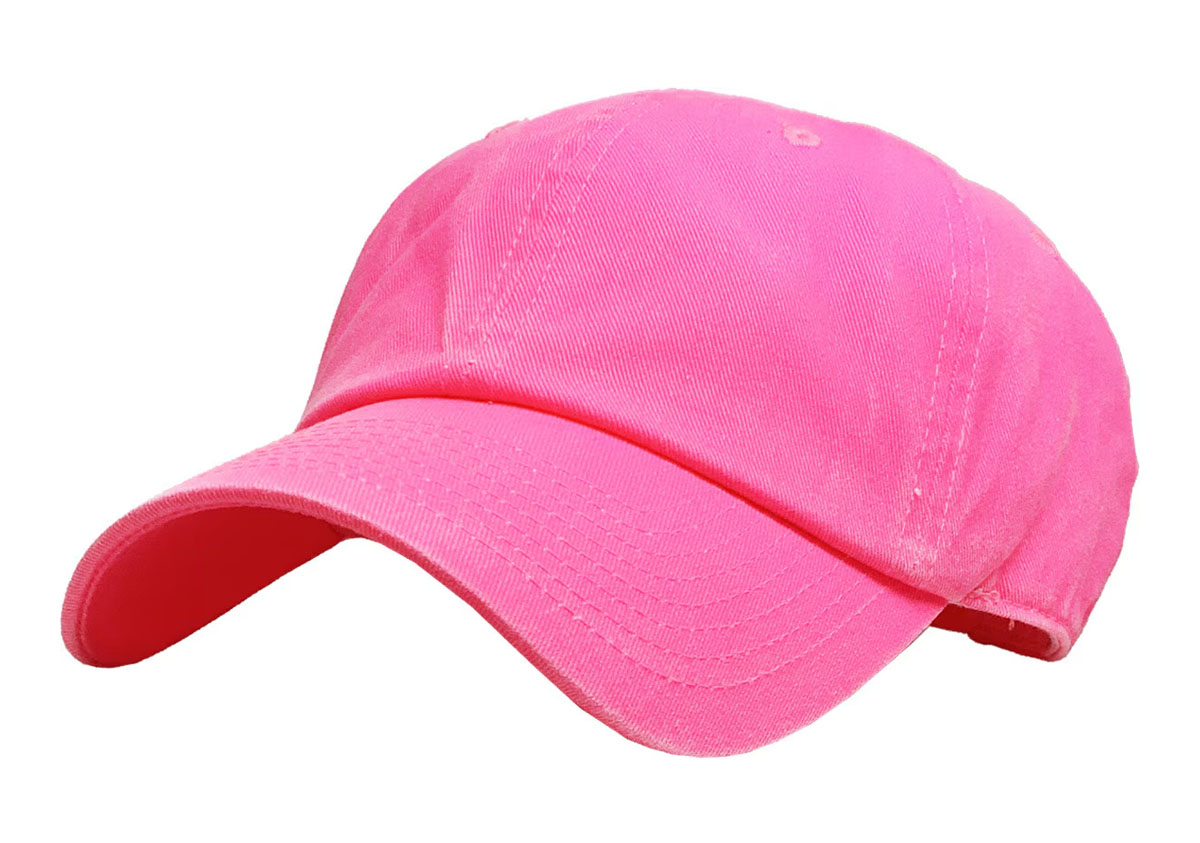 KB-ETHOS KB ETHOS baseball 野球　野球帽　ダッドハット dadhat newera ニューエラ　flexfit フレックスフィット　コットンキャップ　デニムキャップ　denim pigment ピグメント　顔料染　カーブバイザー