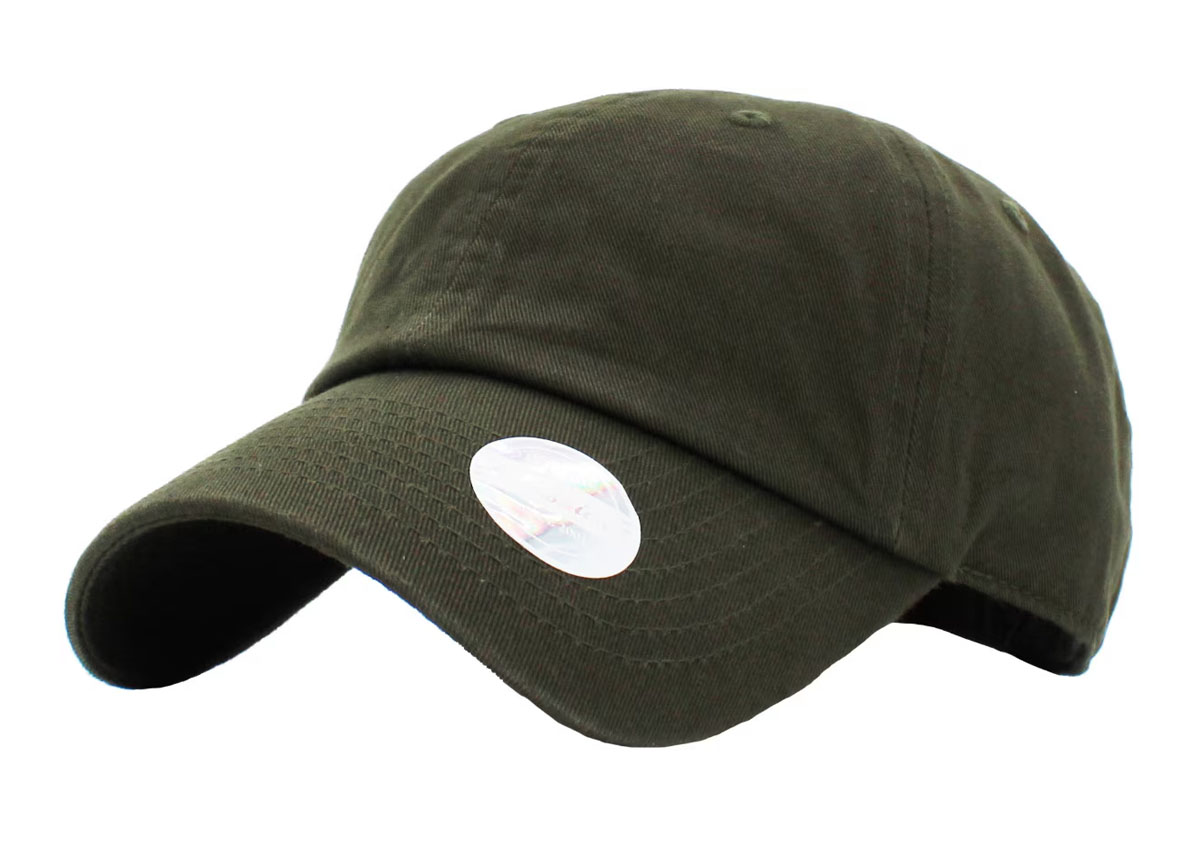 KB-ETHOS KB ETHOS baseball 野球　野球帽　ダッドハット dadhat newera ニューエラ　flexfit フレックスフィット　コットンキャップ　デニムキャップ　denim pigment ピグメント　顔料染　カーブバイザー