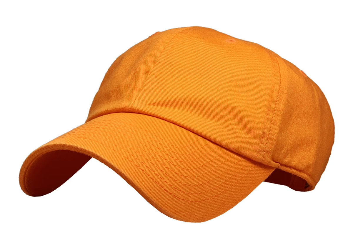 KB-ETHOS KB ETHOS baseball 野球　野球帽　ダッドハット dadhat newera ニューエラ　flexfit フレックスフィット　コットンキャップ　デニムキャップ　denim pigment ピグメント　顔料染　カーブバイザー