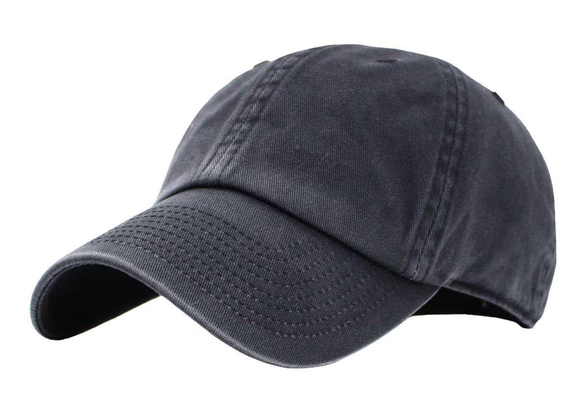 KB-ETHOS KB ETHOS baseball 野球　野球帽　ダッドハット dadhat newera ニューエラ　flexfit フレックスフィット　コットンキャップ　デニムキャップ　denim pigment ピグメント　顔料染　カーブバイザー