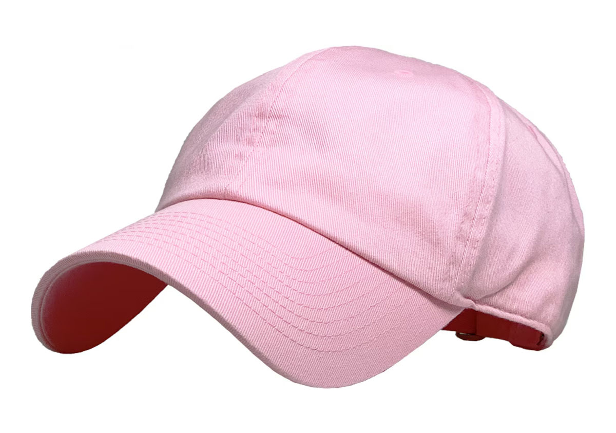 KB-ETHOS KB ETHOS baseball 野球　野球帽　ダッドハット dadhat newera ニューエラ　flexfit フレックスフィット　コットンキャップ　デニムキャップ　denim pigment ピグメント　顔料染　カーブバイザー