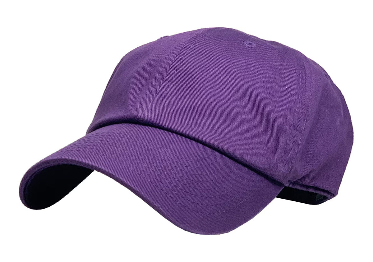 KB-ETHOS KB ETHOS baseball 野球　野球帽　ダッドハット dadhat newera ニューエラ　flexfit フレックスフィット　コットンキャップ　デニムキャップ　denim pigment ピグメント　顔料染　カーブバイザー