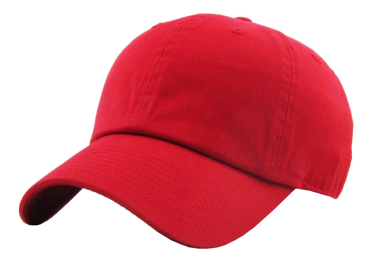 KB-ETHOS KB ETHOS baseball 野球　野球帽　ダッドハット dadhat newera ニューエラ　flexfit フレックスフィット　コットンキャップ　デニムキャップ　denim pigment ピグメント　顔料染　カーブバイザー